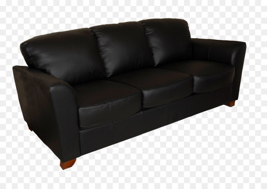 Couch Furniture Sofa bed Futon Cushion - sofa png download - 1000*693 - Free Transparent Couch png Download.