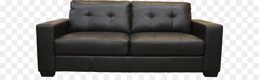 Couch Furniture Clip art - Sofa PNG image png download - 3499*1453 - Free Transparent Couch png Download.