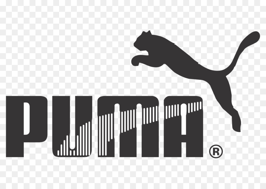 Cougar Logo Puma Clip art - cdr png download - 1600*1136 - Free Transparent Cougar png Download.