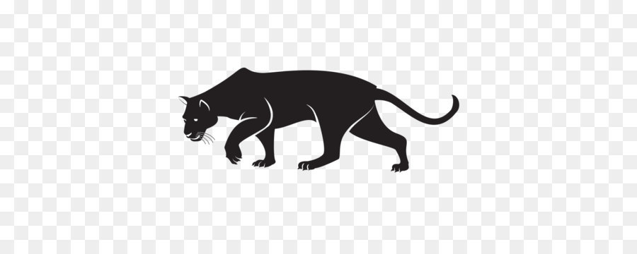 Black panther Cougar Clip art - Panther Free Download Png png download - 1200*628 - Free Transparent Black Panther png Download.