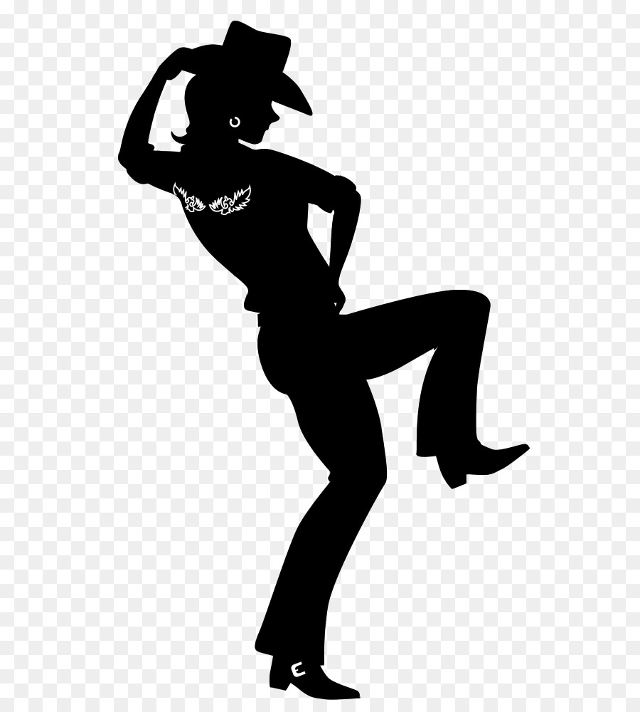 Clip art Line dance Country�western dance Vector graphics - friday dance party png download - 590*1000 - Free Transparent Line Dance png Download.