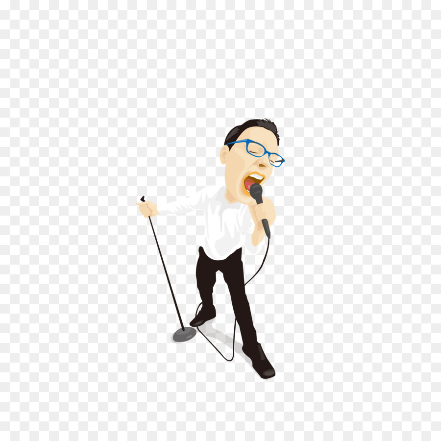 Beichuan Qiang Autonomous County Microphone Singing - Singing discounts DM png download - 3402*3402 - Free Transparent  png Download.