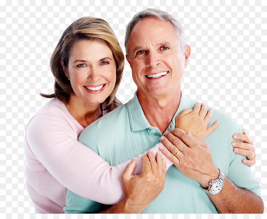 Stock photography couple - couple png download - 1000*802 - Free Transparent Stock Photography png Download.