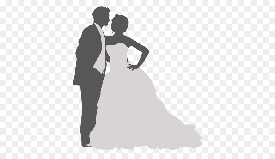 Marriage Wedding couple Photography - bride png download - 512*512 - Free Transparent Marriage png Download.