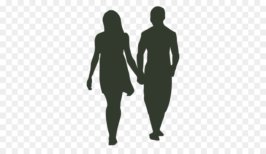 Encapsulated PostScript couple - old people png download - 512*512 - Free Transparent  Encapsulated PostScript png Download.