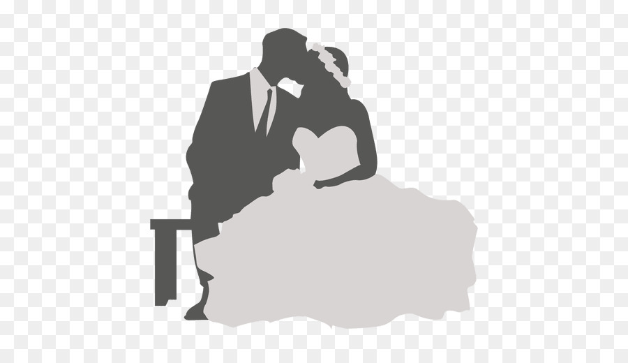 couple - wedding couple png download - 512*512 - Free Transparent Couple png Download.