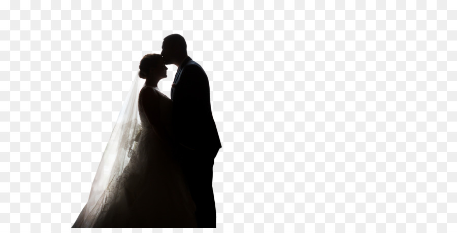 Wedding Clip art - Wedding Couple Transparent Background png download - 1600*800 - Free Transparent Wedding png Download.