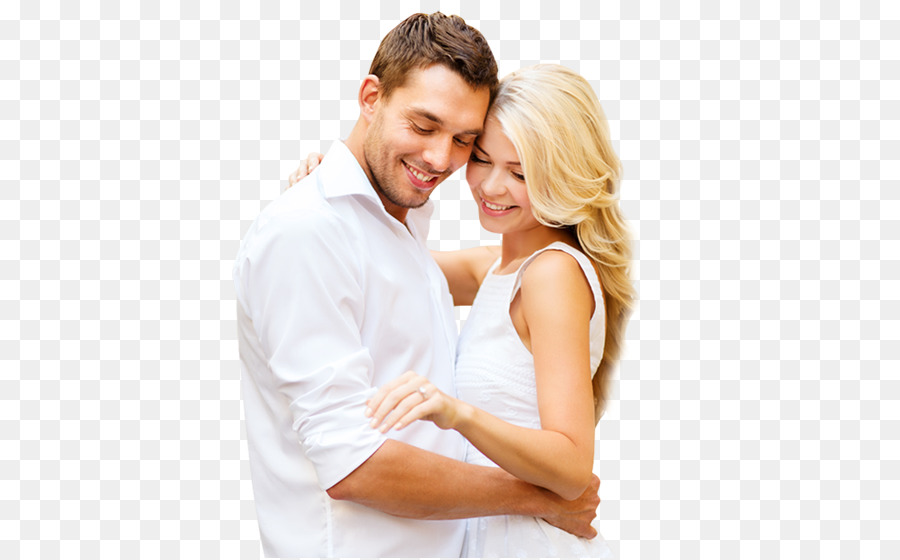 couple Clip art - couple png download - 600*558 - Free Transparent Couple png Download.
