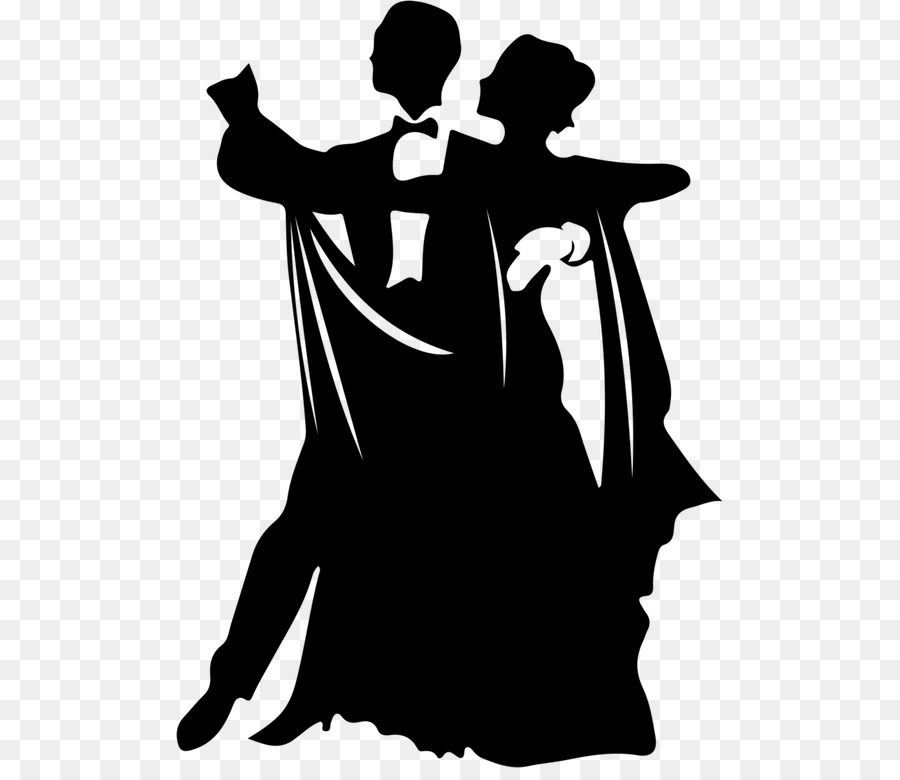 Ballroom dance Latin dance Swing Square dance - others png download - 547*768 - Free Transparent Ballroom Dance png Download.