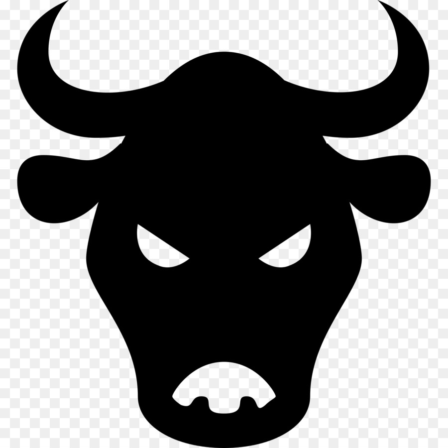 Ox Computer Icons Cattle - scorpio astrology png download - 1600*1600 - Free Transparent Ox png Download.