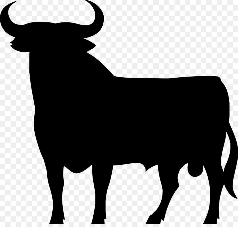 Spanish Fighting Bull Osborne bull Osborne Group Clip art - bull drawing png svg png download - 1600*1507 - Free Transparent Spanish Fighting Bull png Download.
