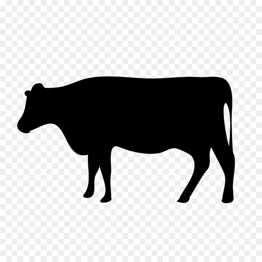 Beef cattle Dairy farming Livestock Dairy cattle - clarabelle cow png download - 1200*1200 - Free Transparent Beef Cattle png Download.