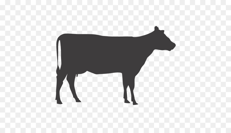Cattle Livestock Nutsdier Clip art - cow png download - 512*512 - Free Transparent Cattle png Download.