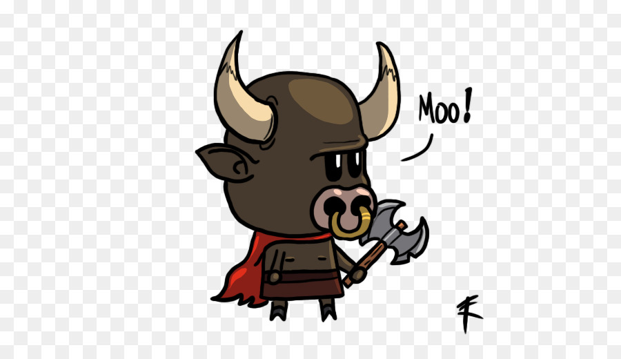 The Tag-Along Sticker Cattle Taiwan Film - mobile legends minotaur png download - 512*512 - Free Transparent Tagalong png Download.