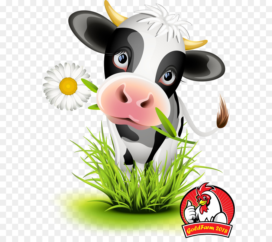 Milk Holstein Friesian cattle Beef cattle Baka Dairy cattle - milk png download - 654*800 - Free Transparent Milk png Download.