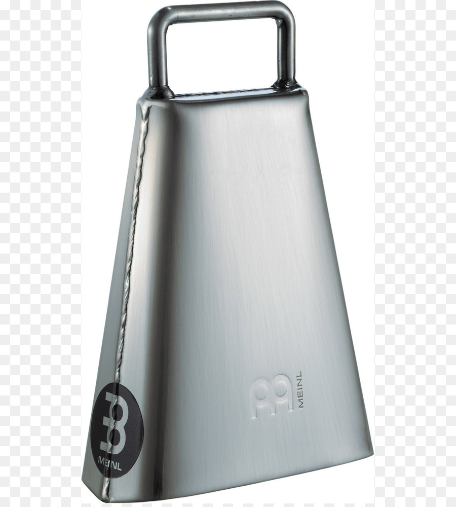 Cowbell Meinl Percussion Musician - bell png download - 1086*1198 - Free Transparent Cowbell png Download.