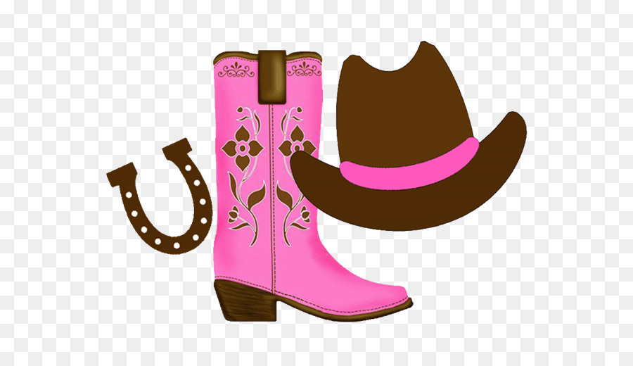 Cowboy Free content Western Clip art - Cowgirl Cliparts png download - 600*512 - Free Transparent Cowboy png Download.
