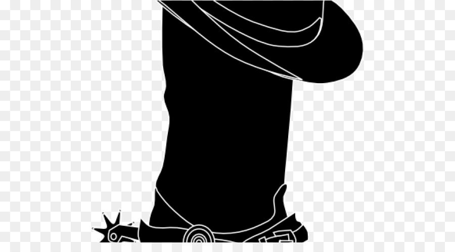 Cowboy boot Clip art Portable Network Graphics - cowboy boot clipart png cowgirl boots png download - 544*481 - Free Transparent Cowboy png Download.