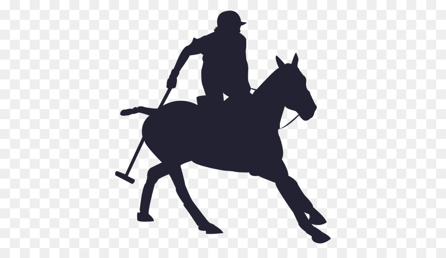 Horse Silhouette Rodeo - horse png download - 512*512 - Free Transparent Horse png Download.