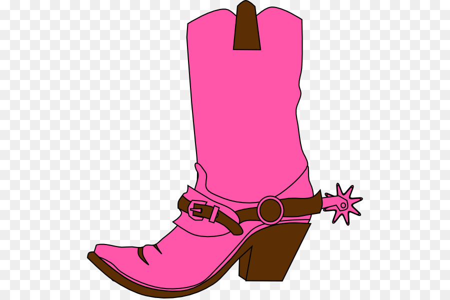 Free content Cowboy boot Clip art - Cowboy Boots Images png download - 552*597 - Free Transparent Free Content png Download.