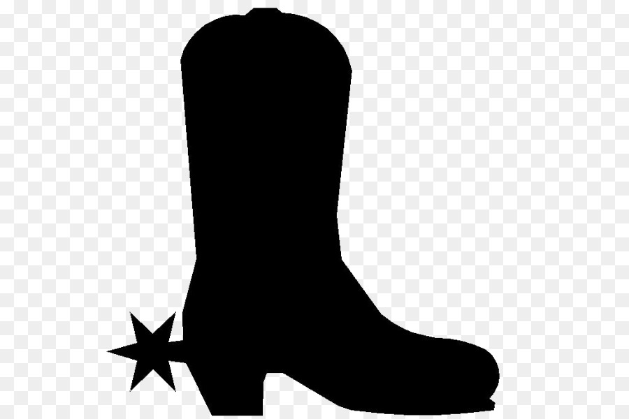 Cowboy boot Clip art - Boot PNG Pic png download - 600*600 - Free Transparent Cowboy Boot png Download.