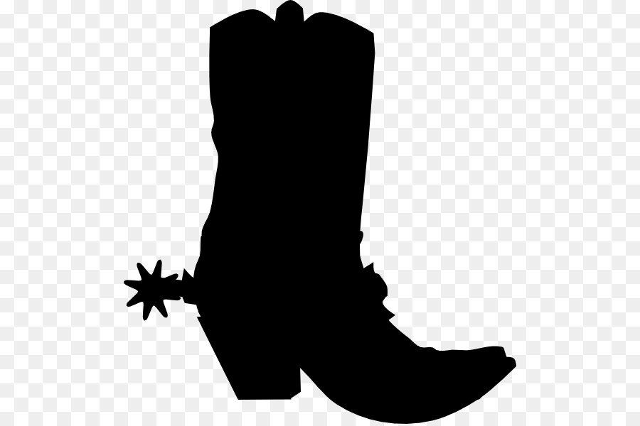 Cowboy boot Cowboy hat Clip art -  png download - 552*597 - Free Transparent Cowboy Boot png Download.