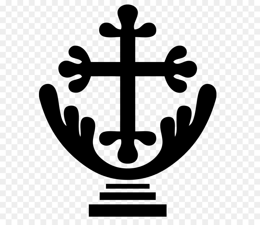 Anuradhapura cross Christian cross Christianity - cross vector png download - 768*768 - Free Transparent Anuradhapura png Download.