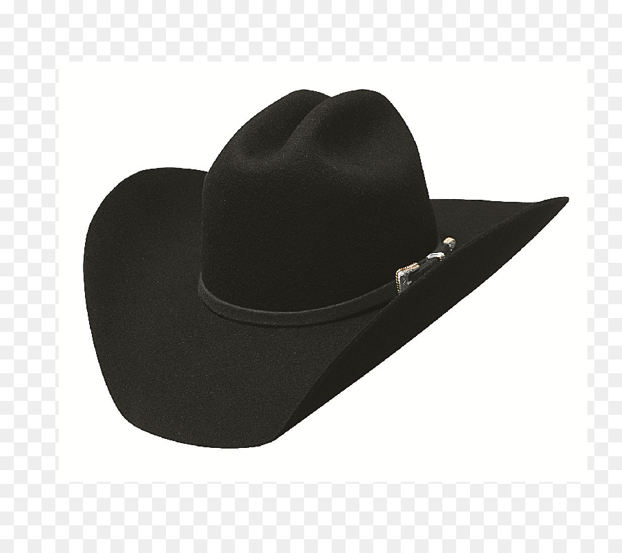 Cowboy hat Stetson Felt - hats png download - 800*800 - Free Transparent Cowboy Hat png Download.
