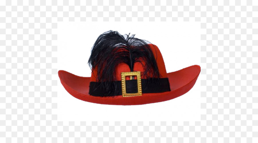 Cowboy hat Sombrero Tricorne Cap - Hat png download - 500*500 - Free Transparent Hat png Download.