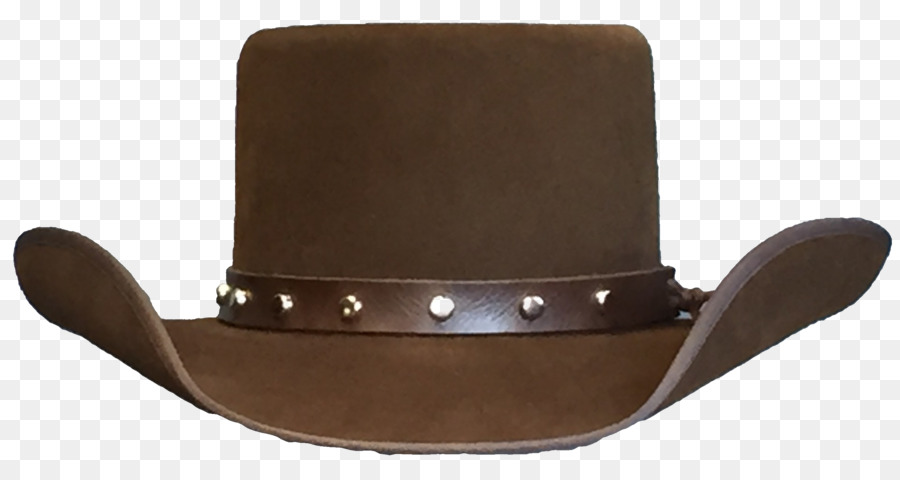 Cowboy hat - Hat png download - 1920*1012 - Free Transparent Hat png Download.