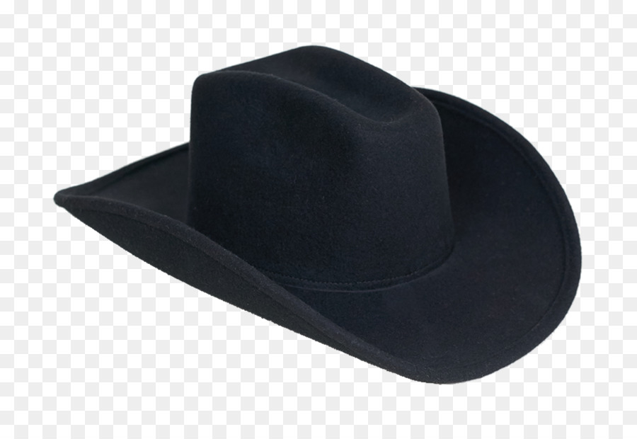 Cowboy hat Stetson Resistol - Hat png download - 1345*898 - Free Transparent Cowboy Hat png Download.