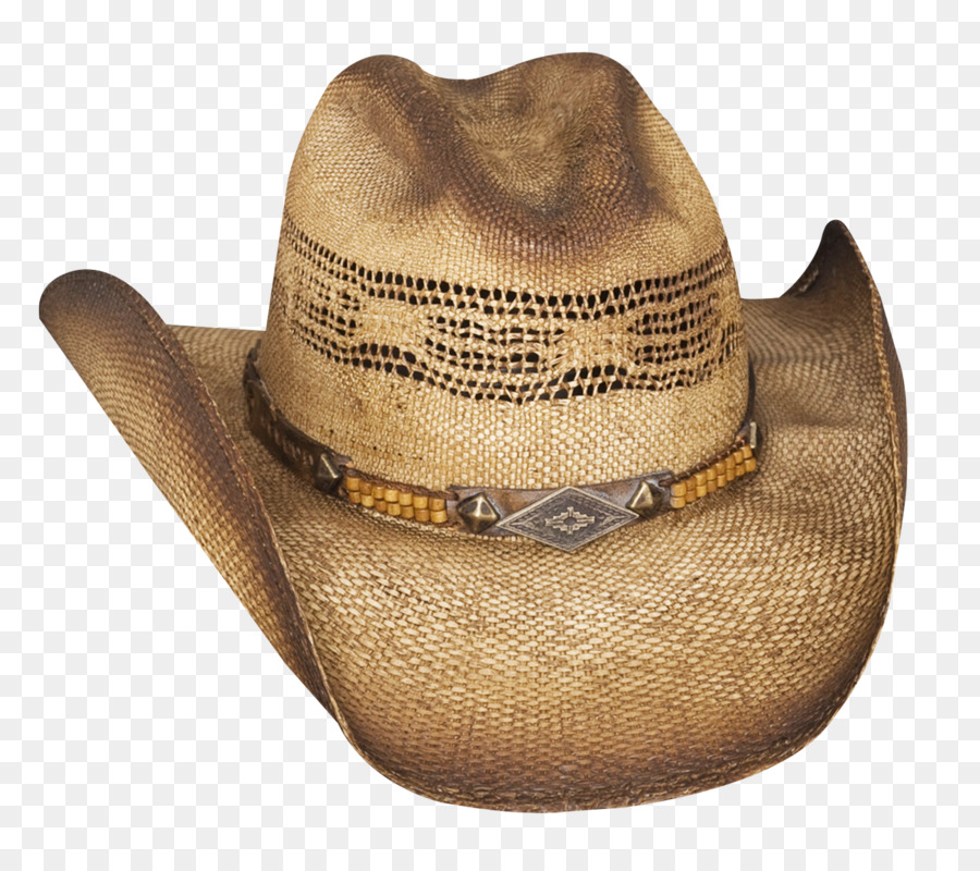 Cowboy hat - Cowboy Hat png download - 1300*1154 - Free Transparent Cowboy Hat png Download.