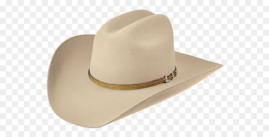 Cowboy hat Straw hat Western wear - Hat png download - 650*460 - Free Transparent Cowboy Hat png Download.