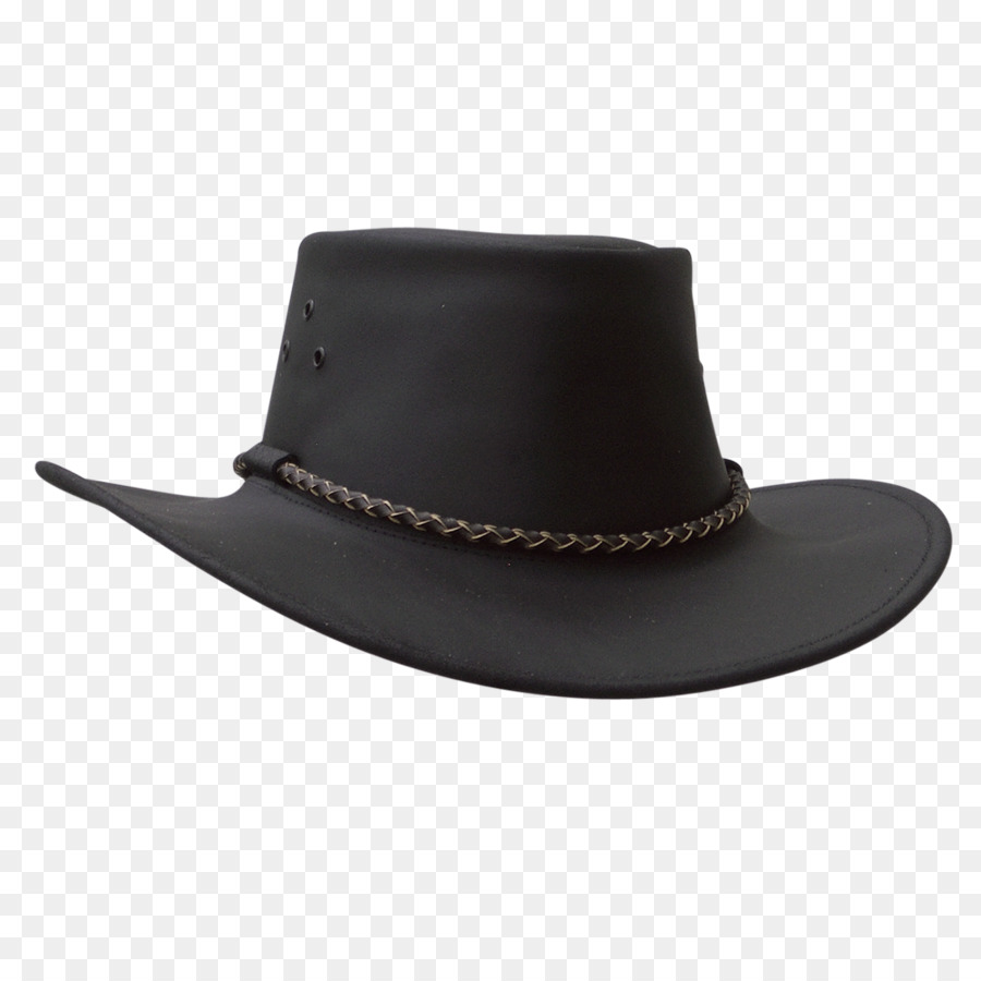 Cowboy hat Stetson Leather - Hat png download - 1001*1001 - Free Transparent Hat png Download.