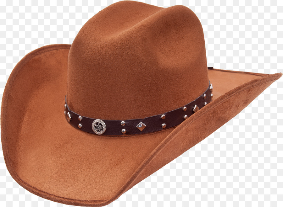 Cowboy hat Clip art - Cowboy Hat Png png download - 2329*1707 - Free Transparent Cowboy Hat png Download.