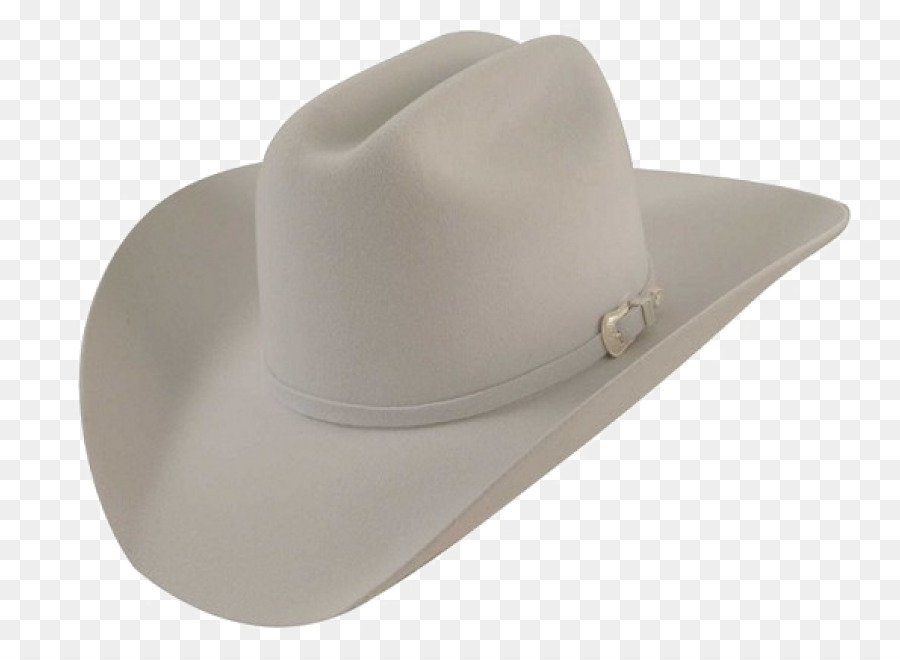 Cowboy hat Stetson Resistol - Hat png download - 850*655 - Free Transparent Cowboy Hat png Download.