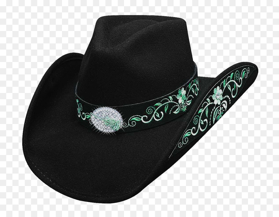 Cowboy hat Stetson - hats png download - 800*688 - Free Transparent Cowboy Hat png Download.