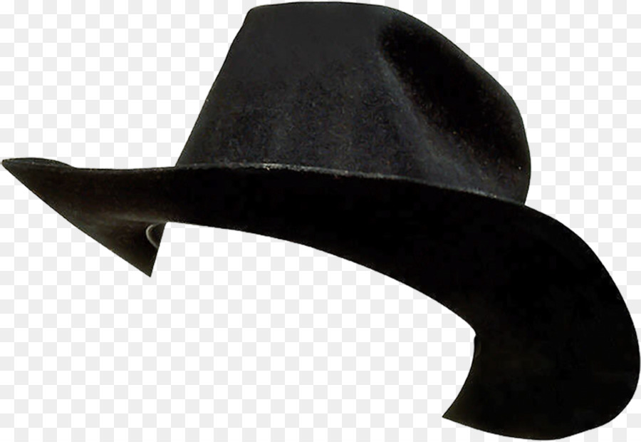 Cowboy hat Sombrero Headgear - hats png download - 1200*825 - Free Transparent Cowboy Hat png Download.