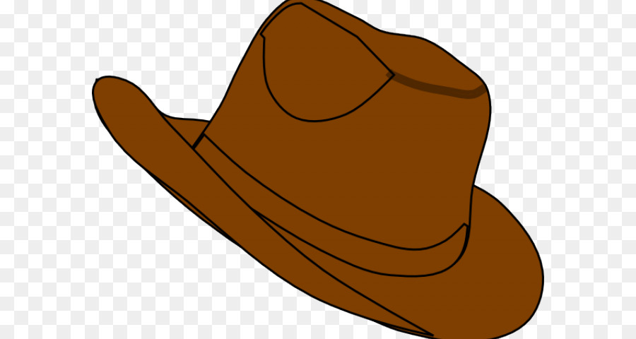 Clip art Cowboy hat Portable Network Graphics - cowboy hat clipart free png download - 640*480 - Free Transparent Cowboy Hat png Download.