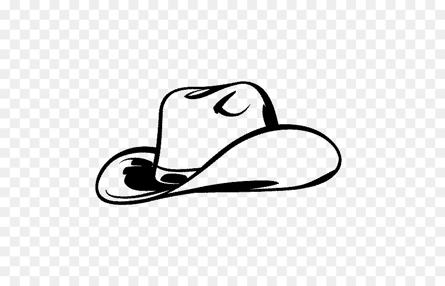 Cowboy hat Akubra Clothing - Cowboy hat png download - 567*567 - Free Transparent Cowboy Hat png Download.