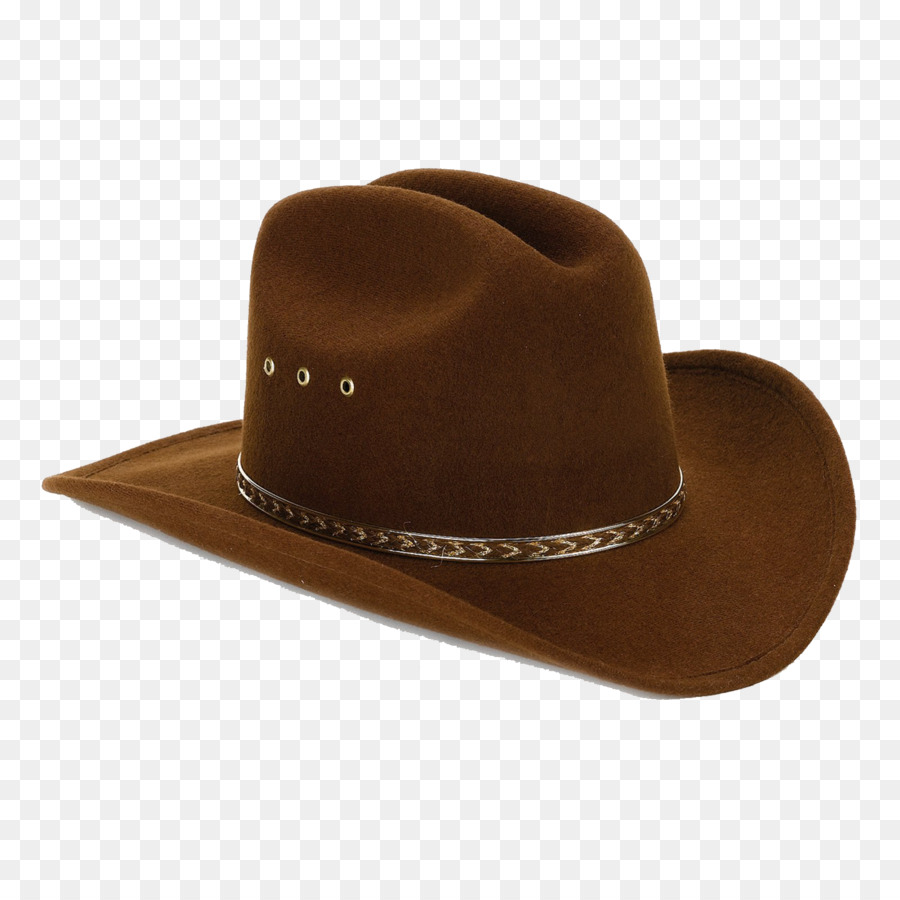 Cowboy hat Western - Cowboy Hat PNG Transparent Images png download - 1600*1600 - Free Transparent Hat png Download.