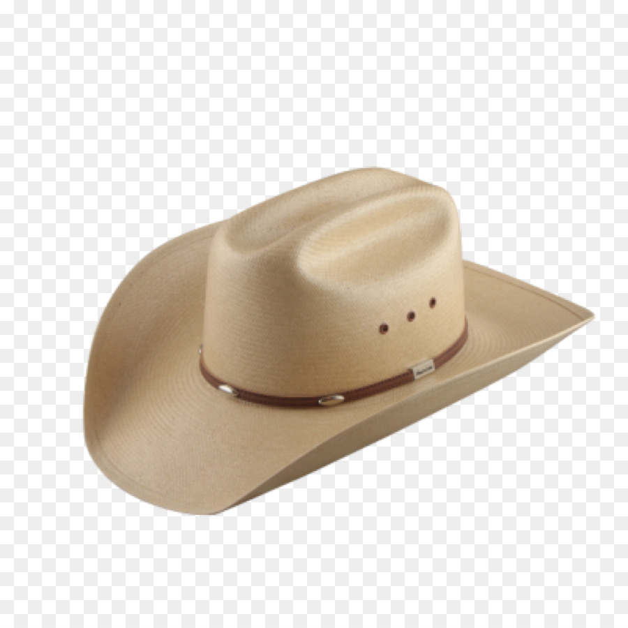 Cowboy hat Portable Network Graphics Clip art stock.xchng - Hat png download - 1024*1024 - Free Transparent Cowboy Hat png Download.