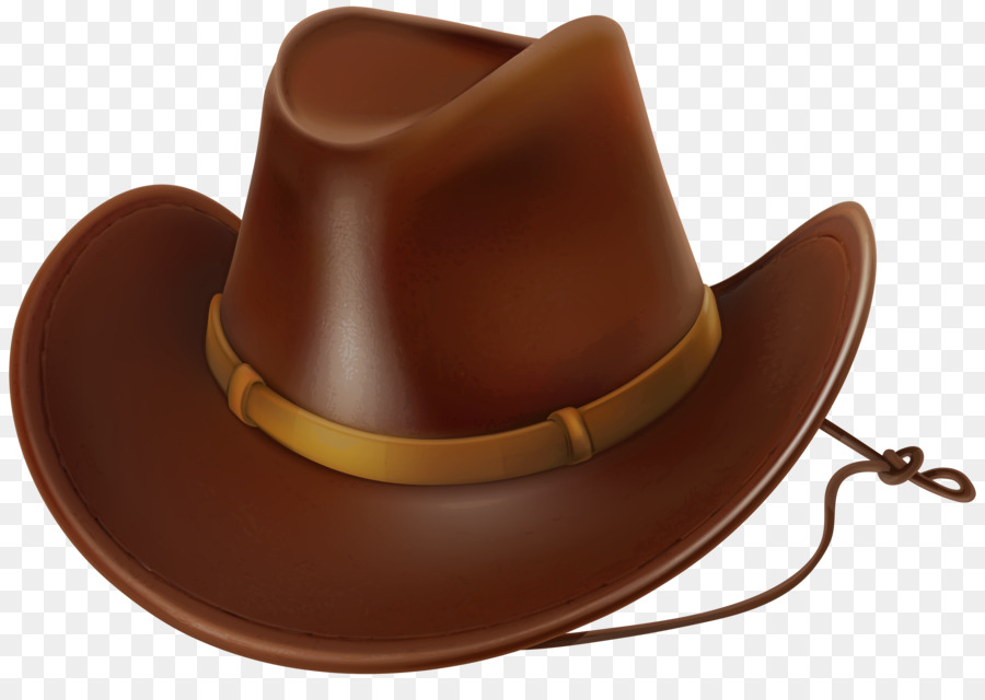 Cowboy hat Clip art - hats png download - 6000*4144 - Free Transparent Cowboy Hat png Download.