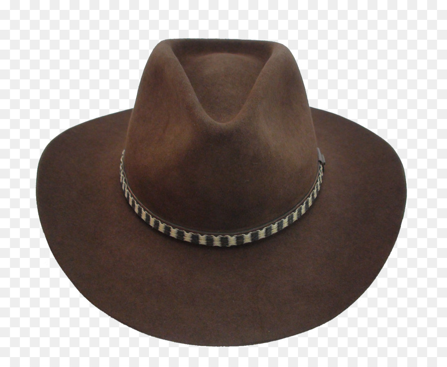 Cowboy hat Cowboy boot - Vectors Cowboy Hat Icon Download Free png download - 800*737 - Free Transparent Cowboy Hat png Download.
