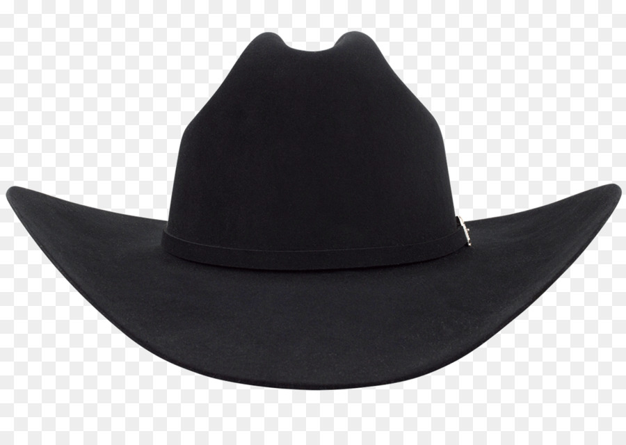 Fedora Cowboy hat Stetson - Hat png download - 1280*894 - Free Transparent Fedora png Download.