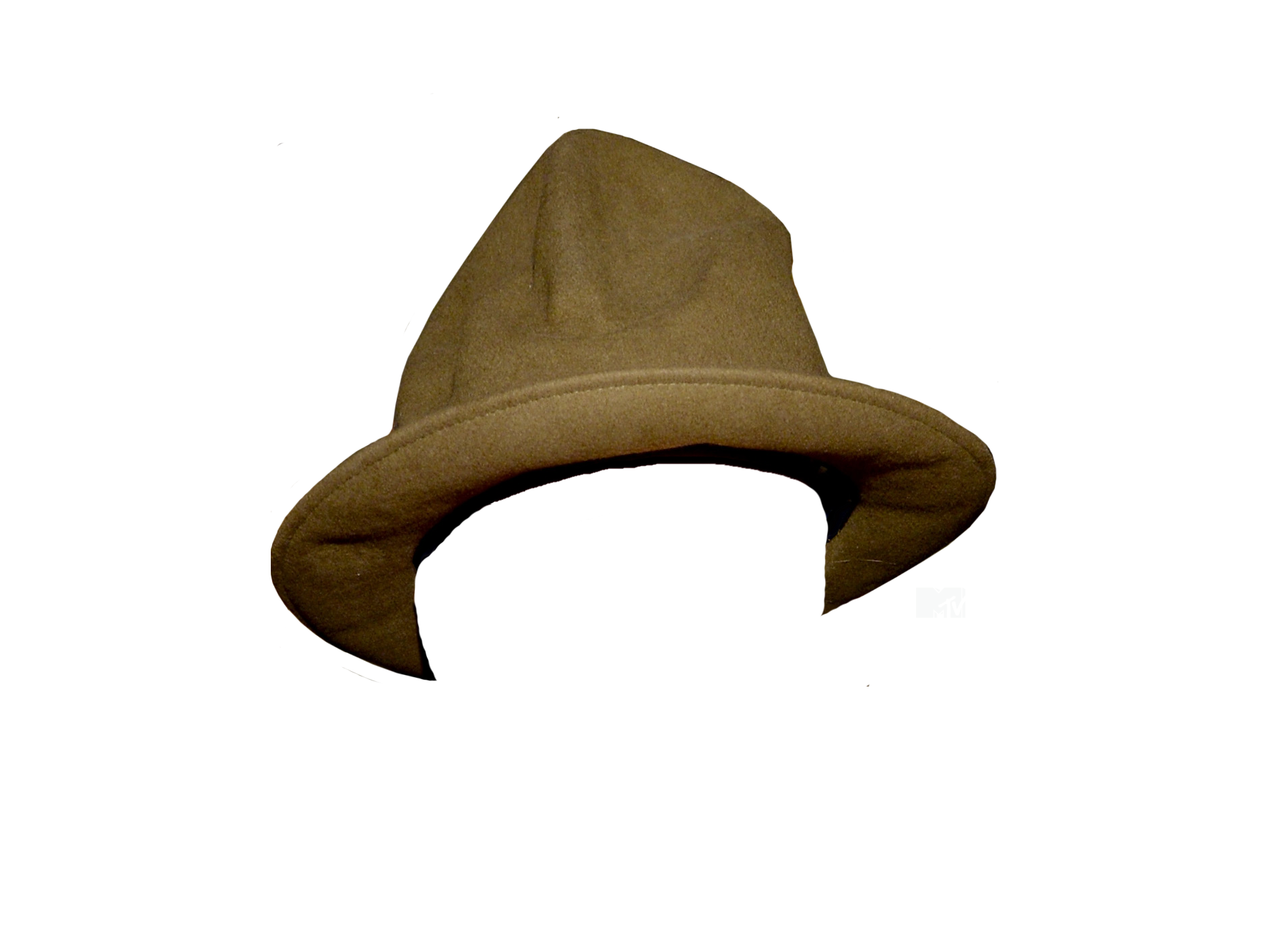 Cool Hat Png
