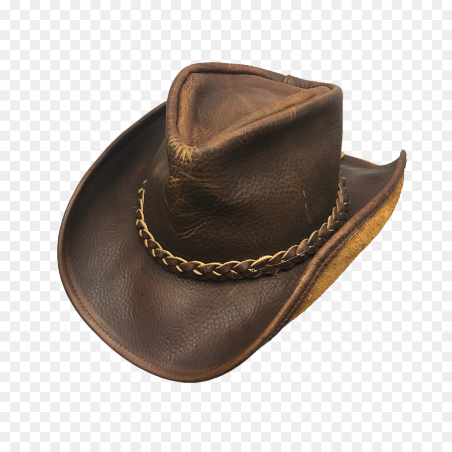 Cowboy hat Stetson Beanie - Hat png download - 1024*1024 - Free Transparent Cowboy Hat png Download.