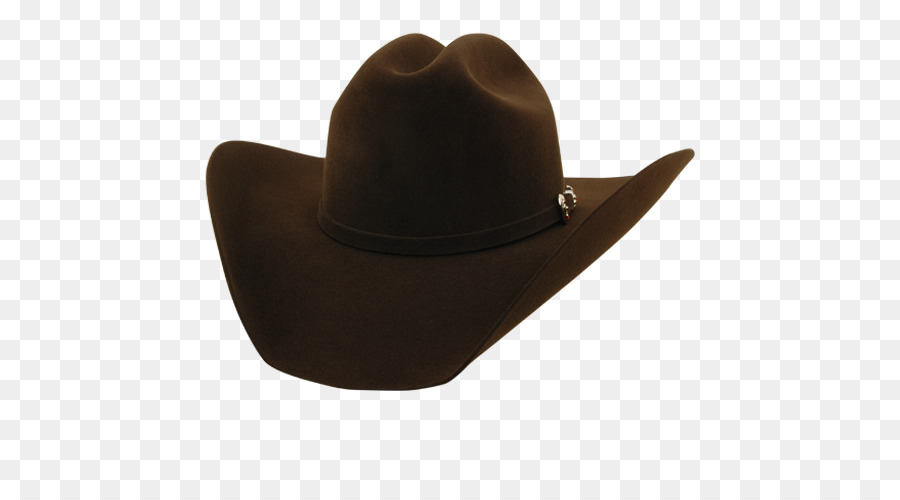 Cowboy hat - design png download - 500*500 - Free Transparent Cowboy Hat png Download.