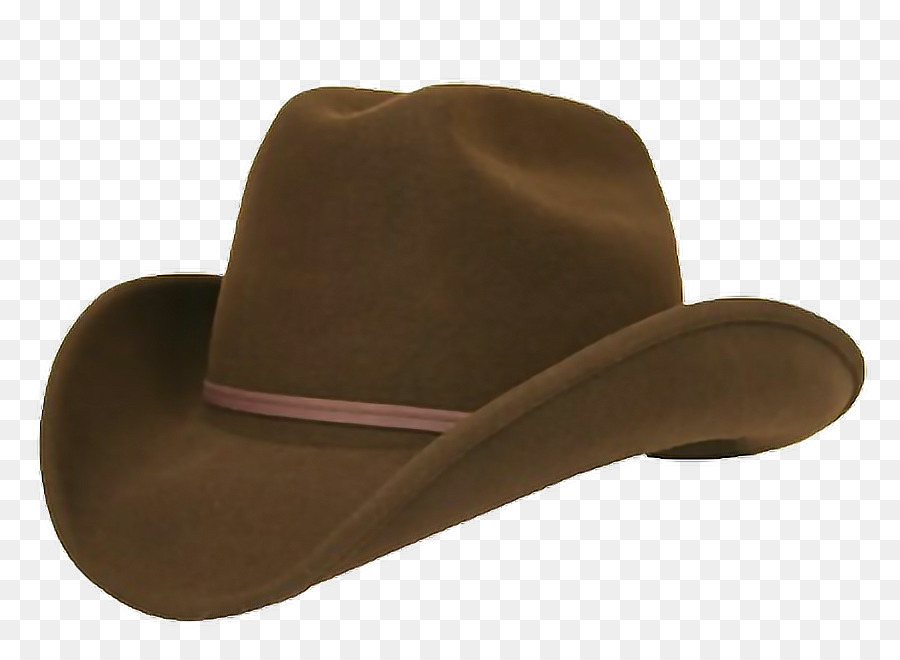 Cowboy hat Clip art - Hat png download - 898*654 - Free Transparent Cowboy Hat png Download.