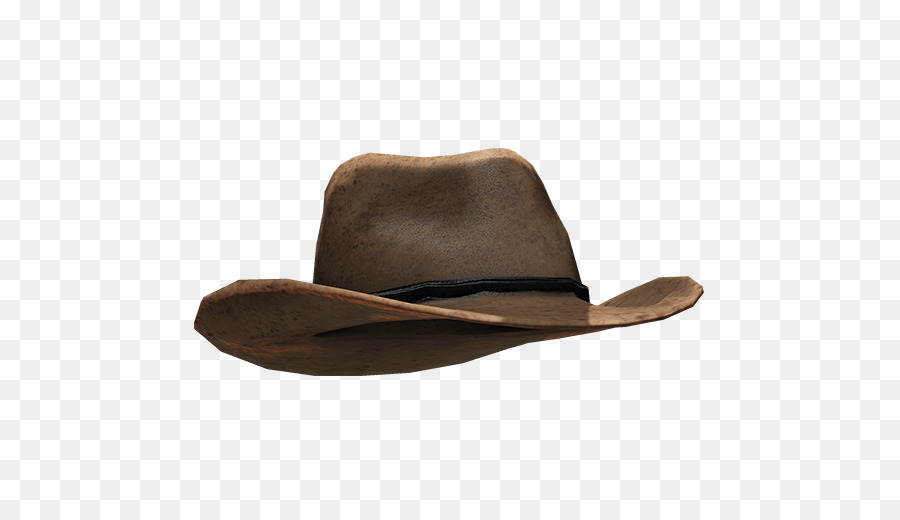 Cowboy hat Headgear Cap Hoodie - cowboy hat png download - 512*512 - Free Transparent Hat png Download.
